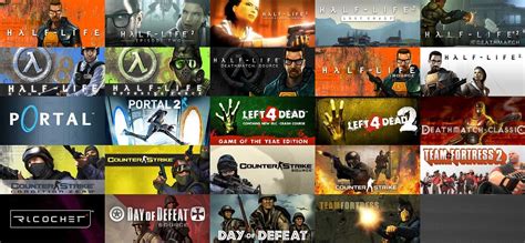 reddit game deals|game bundles reddit.